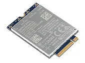 Lenovo Moduł ThinkPad Quectel EM160R-GL 4G LTE-A Cat 16 M.2 WWAN Module for X1 Carbon Gen 12/P16v Gen 2 4XC1Q24436