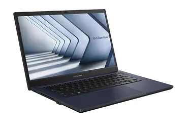 Asus Notebook ExpertBook B1 B1402CVA-EB1301X i5-1335U 16GB/512GB/14.0/W11