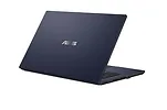 Asus Notebook ExpertBook B1 B1402CVA-EB1301X i5-1335U 16GB/512GB/14.0/W11