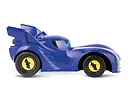 Carrera Samochód RC Batman Batwheels