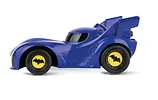 Carrera Samochód RC Batman Batwheels