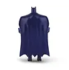 Carrera Samochód RC Batman Batwheels