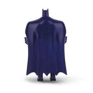 Carrera Samochód RC Batman Batwheels