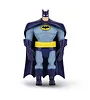 Carrera Samochód RC Batman Batwheels