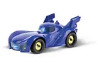 Carrera Samochód RC Batman Batwheels