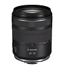 Canon Obiektyw RF 28-70mm F2.8 IS STM 6535C005