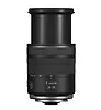 Canon Obiektyw RF 28-70mm F2.8 IS STM 6535C005