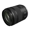 Canon Obiektyw RF 28-70mm F2.8 IS STM 6535C005