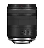 Canon Obiektyw RF 28-70mm F2.8 IS STM 6535C005