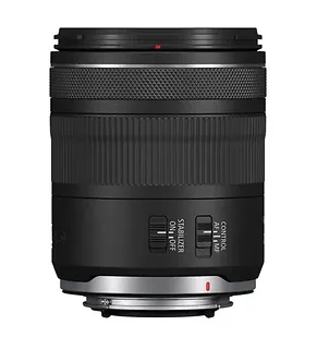 Canon Obiektyw RF 28-70mm F2.8 IS STM 6535C005