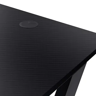 Trust Biurko GXT 712 Dynamus