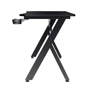 Trust Biurko GXT 712 Dynamus