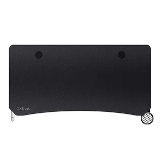 Trust Biurko GXT 712 Dynamus