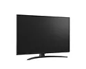 Telewizor LG 43NANO81A3A NanoCell 43'' 4K Ultra HD WebOS 25