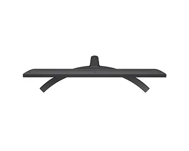 Telewizor LG 43NANO81A3A NanoCell 43'' 4K Ultra HD WebOS 25