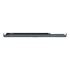 Benq Monitor interaktywny 75 cali RP7504 LED 1200:1/3840x2160/HDMI