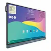 Benq Monitor interaktywny 75 cali RP7504 LED 1200:1/3840x2160/HDMI
