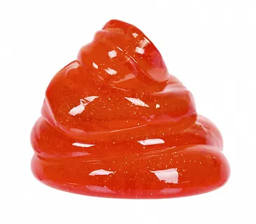 Mga Lalka Rainbow High Classic, Ruby