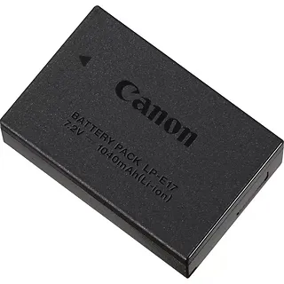 Canon Aparat bezlusterkowy EOS R8 Body + akumulator LP-E17 Kit EU26 5803C089