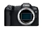 Canon Aparat bezlusterkowy EOS R8 Body + akumulator LP-E17 Kit EU26 5803C089