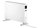 Grzejnik konwekcyjny SMARTMI Smart Convector Heater 1S
