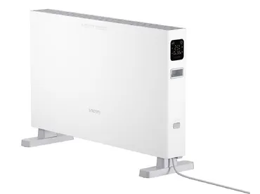 Grzejnik konwekcyjny SMARTMI Smart Convector Heater 1S