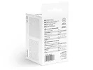 Savio Adapter podróżny gniazdo EU - wtyk UK AP-04