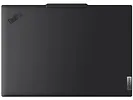 Laptop Lenovo ThinkPad T14s G6 Snap Dragon 32GB RAM SSD 512GB 14' IPS DOTYK Win11Pro