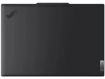 Laptop Lenovo ThinkPad T14s G6 Snap Dragon 32GB RAM SSD 512GB 14' IPS DOTYK Win11Pro