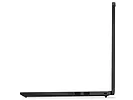 Laptop Lenovo ThinkPad T14s G6 Snap Dragon 32GB RAM SSD 512GB 14' IPS DOTYK Win11Pro