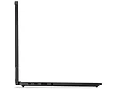 Laptop Lenovo ThinkPad T14s G6 Snap Dragon 32GB RAM SSD 512GB 14' IPS DOTYK Win11Pro