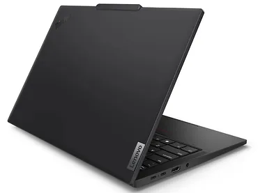 Laptop Lenovo ThinkPad T14s G6 Snap Dragon 32GB RAM SSD 512GB 14' IPS DOTYK Win11Pro