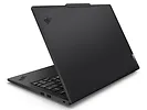 Laptop Lenovo ThinkPad T14s G6 Snap Dragon 32GB RAM SSD 512GB 14' IPS DOTYK Win11Pro