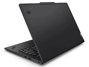 Laptop Lenovo ThinkPad T14s G6 Snap Dragon 32GB RAM SSD 512GB 14' IPS DOTYK Win11Pro