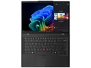Laptop Lenovo ThinkPad T14s G6 Snap Dragon 32GB RAM SSD 512GB 14' IPS DOTYK Win11Pro