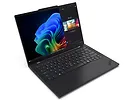 Laptop Lenovo ThinkPad T14s G6 Snap Dragon 32GB RAM SSD 512GB 14' IPS DOTYK Win11Pro