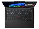Laptop Lenovo ThinkPad T14s G6 Snap Dragon 32GB RAM SSD 512GB 14' IPS DOTYK Win11Pro