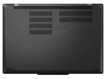 Laptop Lenovo ThinkPad T14s G6 Snap Dragon 32GB RAM SSD 512GB 14' IPS DOTYK Win11Pro