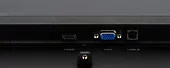 IIYAMA Monitor 32 cale TF3215MC-B2AG POJ.30PKT.VA.24/7.IP65, 500cd,VGA,HDMI, DP