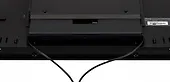 IIYAMA Monitor 32 cale TF3215MC-B2AG POJ.30PKT.VA.24/7.IP65, 500cd,VGA,HDMI, DP