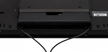 IIYAMA Monitor 32 cale TF3215MC-B2AG POJ.30PKT.VA.24/7.IP65, 500cd,VGA,HDMI, DP