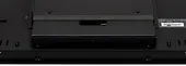IIYAMA Monitor 32 cale TF3215MC-B2AG POJ.30PKT.VA.24/7.IP65, 500cd,VGA,HDMI, DP