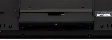 IIYAMA Monitor 32 cale TF3215MC-B2AG POJ.30PKT.VA.24/7.IP65, 500cd,VGA,HDMI, DP