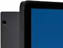 IIYAMA Monitor 32 cale TF3215MC-B2AG POJ.30PKT.VA.24/7.IP65, 500cd,VGA,HDMI, DP