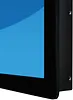 IIYAMA Monitor 32 cale TF3215MC-B2AG POJ.30PKT.VA.24/7.IP65, 500cd,VGA,HDMI, DP