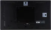 IIYAMA Monitor 32 cale TF3215MC-B2AG POJ.30PKT.VA.24/7.IP65, 500cd,VGA,HDMI, DP