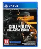 Plaion Gra PlayStation 4 Call of Duty Black Ops 6 Steelbook