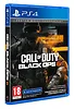 Plaion Gra PlayStation 4 Call of Duty Black Ops 6 Steelbook