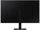 Monitor 32