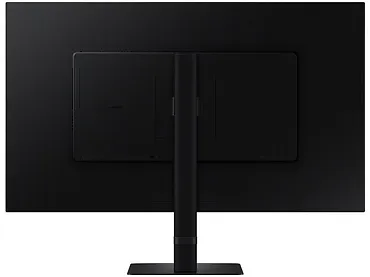 Monitor 32